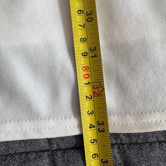 Vintage 90s Russell Mark McGwire MLB St Louis Cardinals Blank Jersey Men's 54 - Picture 9 of 11